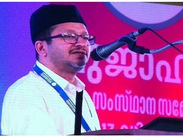samastha1