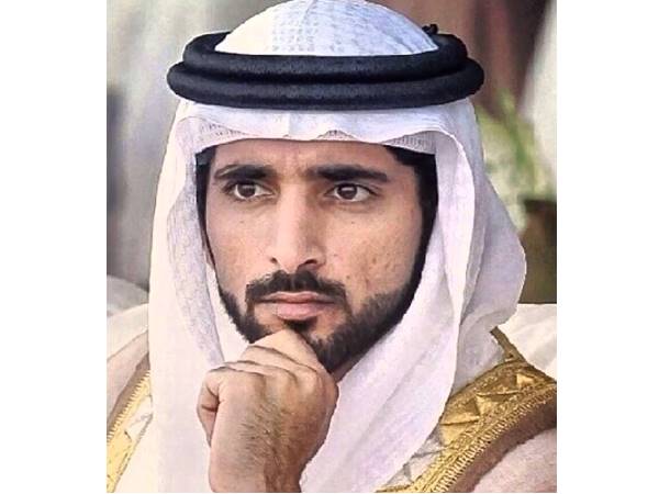 sheikhhamdanbinmohammedbinrashidalmaktoum sheikhhamdanbinmohammedbinrashidalmaktoum