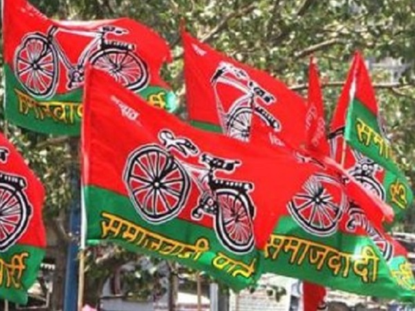 sp