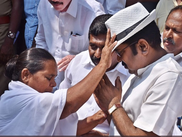 ttvdinakara ttvdinakara