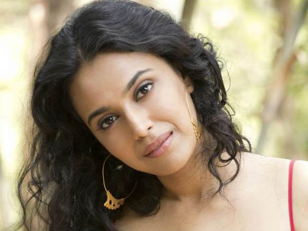 എല്ലാത്തിനും അപ്പുറം