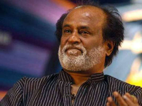 കൂടുതലും എതിർപ്പ് കൂടുതലും എതിർപ്പ്