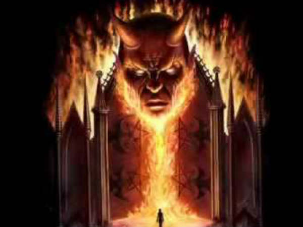 ആരെങ്കിലും തയ്യാറാകുമോ?