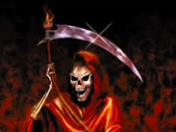 വിനോദ സഞ്ചാരികള്‍