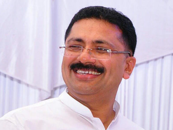 അസഹിഷ്ണുതക്കെതിരെയുള്ള പോരാട്ടം സ്വന്തത്തില്‍ നിന്ന് തുടങ്ങണമെന്ന് കെടി ജലീല്‍