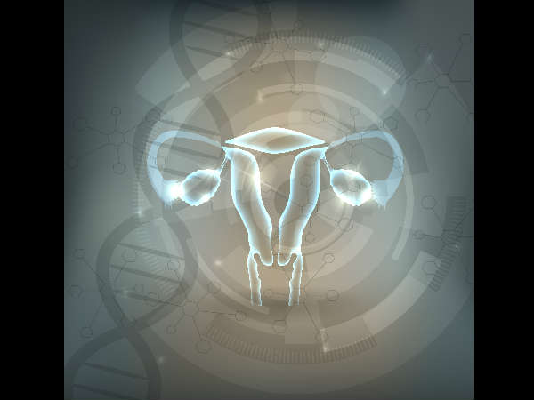 കാത്തിരുന്നിട്ടും വന്നില്ലെങ്കില്‍