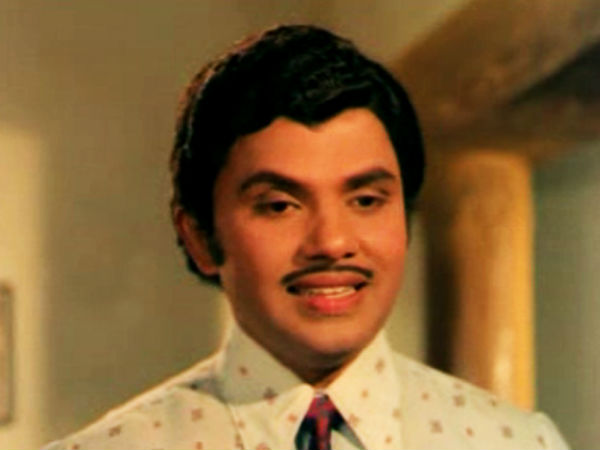 വിവാദങ്ങളുടെ തുടക്കം