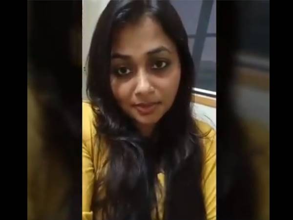 ആദിത്യനിൽ നിന്നും ഭീഷണി