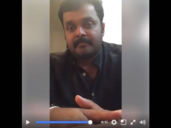 ജയന്റെ സ്വത്തോ പണമോ വീടിന്റെ അവകാശമോ വേണ്ട