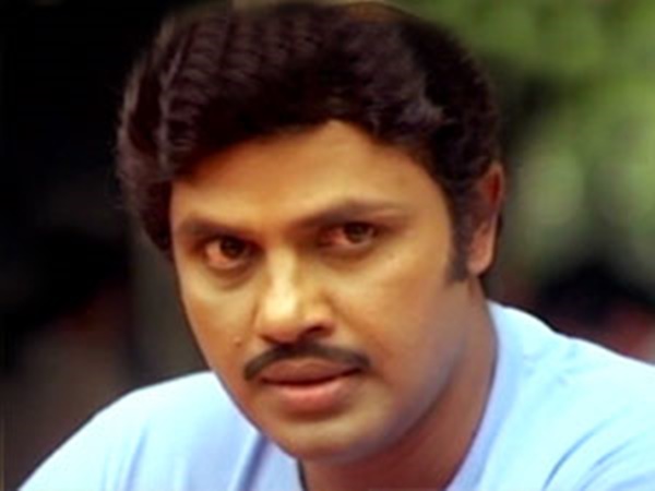 ഏതറ്റം വരെയും പോകാൻ തയ്യാർ