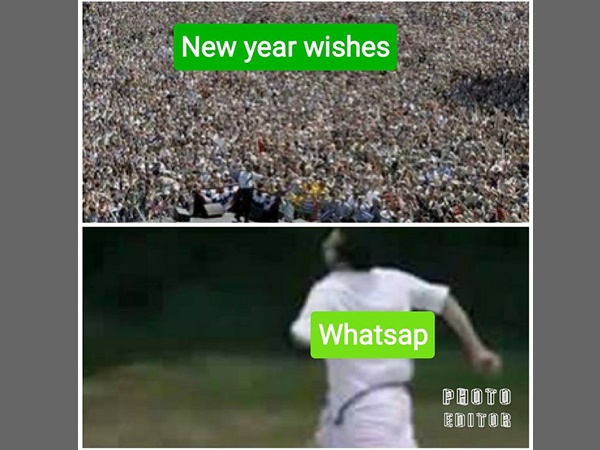 ഇത്രയേ ഉള്ളൂ