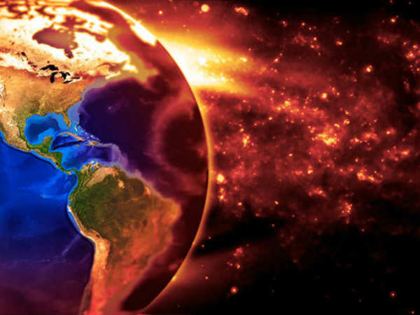 ഒരു സംഭവം ഒരു സംഭവം