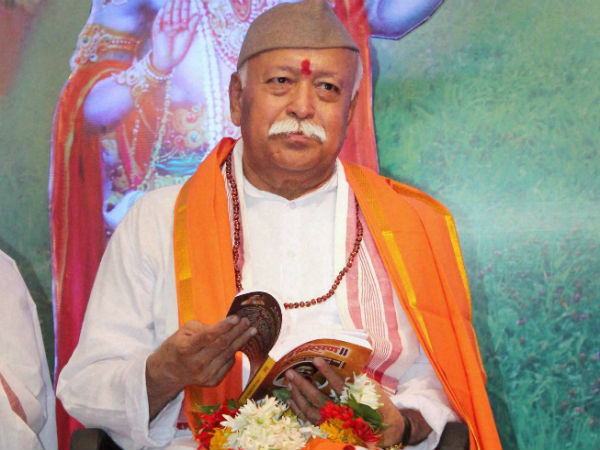 അൺഎയ്ഡഡ് സ്കൂളിലാകും അൺഎയ്ഡഡ് സ്കൂളിലാകും