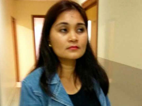 സാവോ പോളോയിൽ...