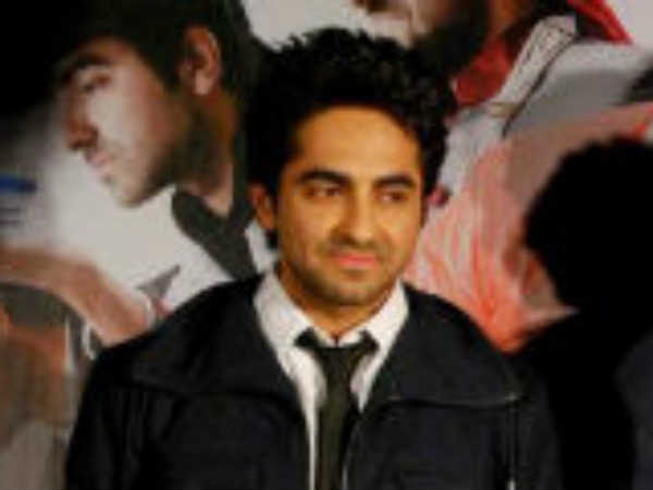 സംവിധായകന്റെ കാഴ്ച്ചപ്പാട്