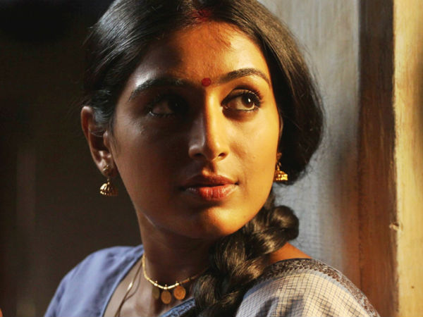 അപ്പോൽ പുരുഷനെ എന്ത് വിളിക്കണം