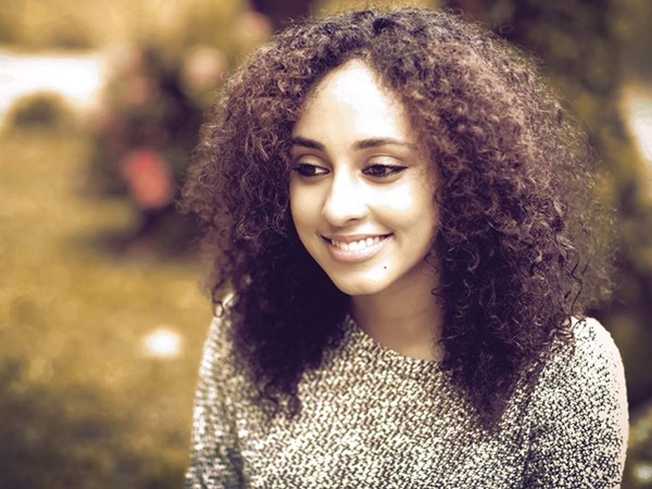 അവസരം തട്ടിയെടുക്കരുത്