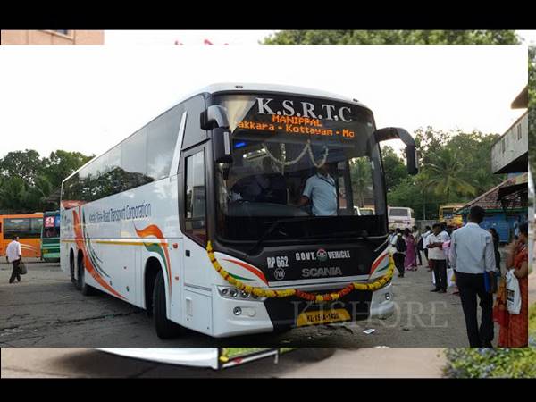 അക്സിലേറ്റർ അമർത്തിയാൽ ബസ്സ് പിന്നിലോട്ട്.... അക്സിലേറ്റർ അമർത്തിയാൽ ബസ്സ് പിന്നിലോട്ട്....