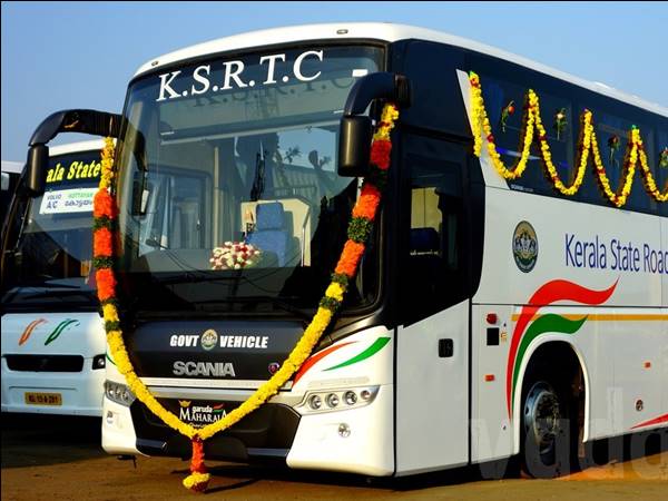 അറ്റകുറ്റപണിക്ക് കരാറാക്കിയില്ല അറ്റകുറ്റപണിക്ക് കരാറാക്കിയില്ല