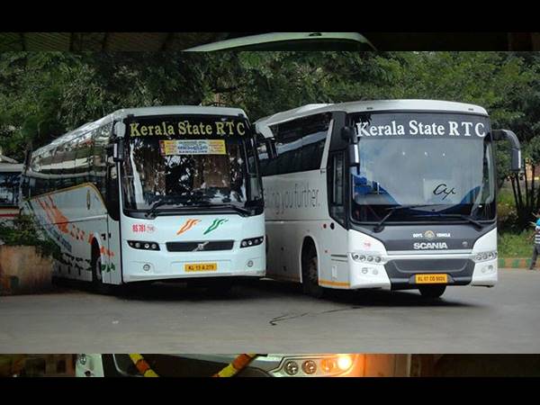 കരാറാക്കാത്തത് വൻ നഷ്ടം കരാറാക്കാത്തത് വൻ നഷ്ടം