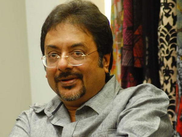 പാട്ടിൽ പുരുഷ വിരുദ്ധത