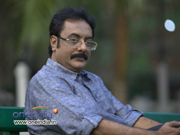 ജൂഡിനെ തെറിവിളിച്ച് പോത്തൻ