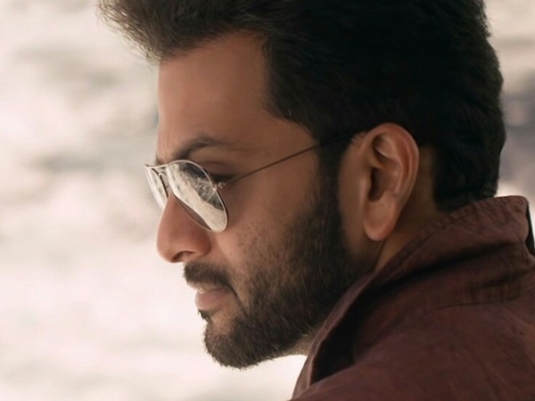 നടി ആക്രമിക്കപ്പെട്ടപ്പോള്‍