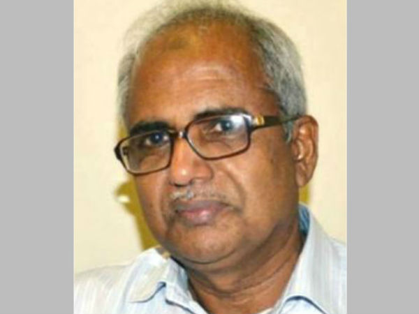 സമസ്ത പൊട്ട സംഘടന