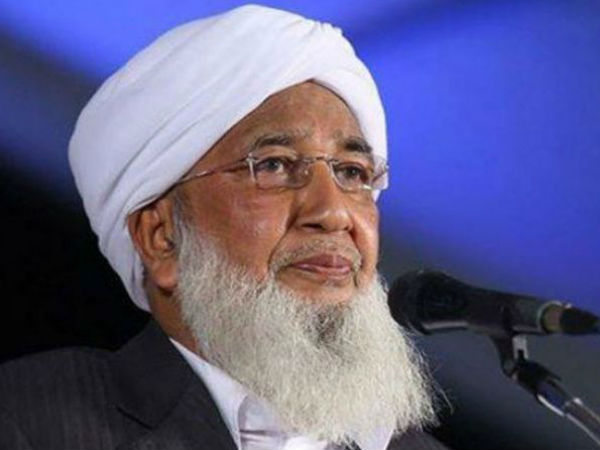  എപി സുന്നിക്കാരെ പറ്റി