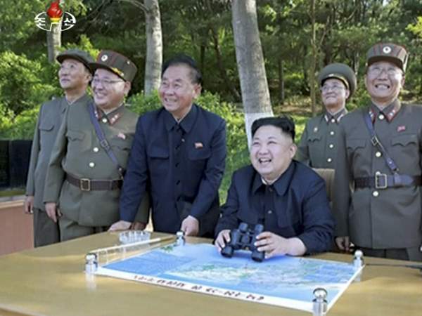  മുൻഗണന ആയുധങ്ങൾക്ക് മാത്രം 