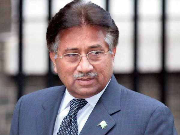  ലഷ്കർ ദേശസ്നേഹ സംഘടന