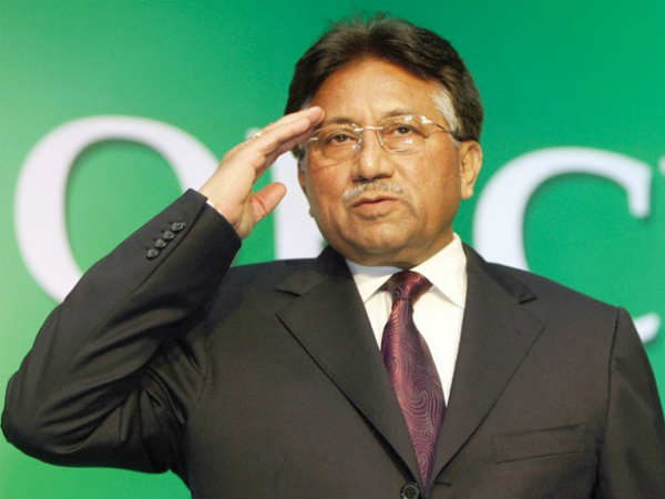 ബേനസീർ ഭൂട്ടേ വധക്കേസ്