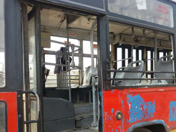 ജനുവരി ഒന്ന് 