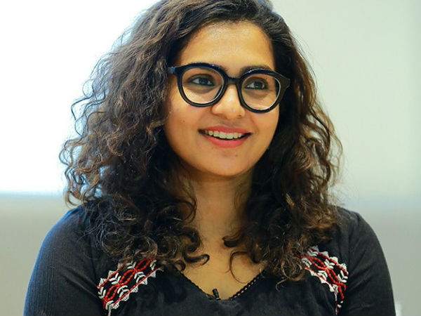 അഭിപ്രായം പറയാനുള്ള അവകാശം