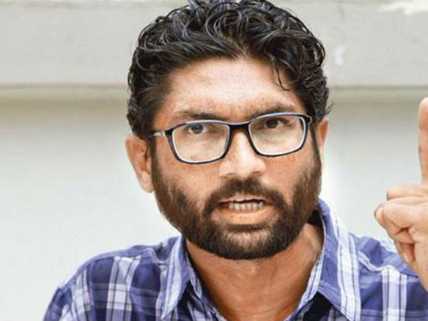  തെരുവിലിറങ്ങാന്‍ ആവശ്യപ്പെട്ടു!! 