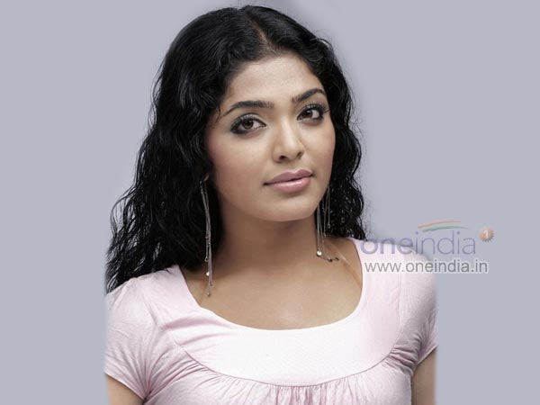 മറ്റാരും ശബ്ദമുയര്‍ത്തുകയില്ല എന്ന തിരിച്ചറിവ്