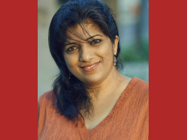 കരുതിക്കൂട്ടിയുള്ള ആക്രമണം