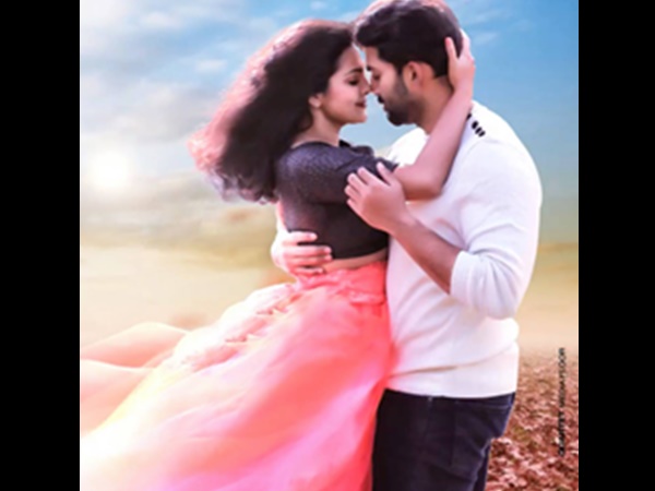 സിനിമയെ ആക്രമിക്കുന്നത് എന്തിന്