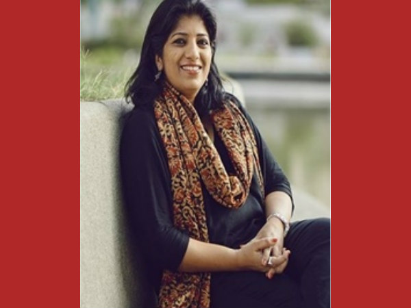 മമ്മൂട്ടി സ്ത്രീകളെ ബഹുമാനിക്കുന്ന വ്യക്തി