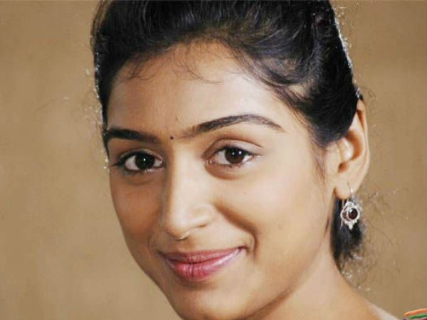 സ്ത്രീകള്‍ക്കെതിരായ അതിക്രമം