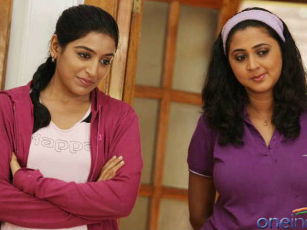 എന്തിനാണ് ഡബ്ല്യുസിസി