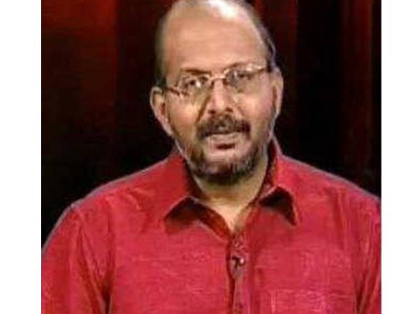 സോഷ്യലിസം യാഥാർത്ഥ്യമാക്കാൻ