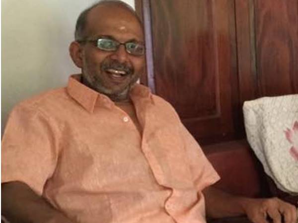 ബൂർഷ്വാസിയെ കബളിപ്പിക്കാൻ