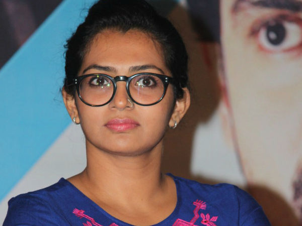 എന്താണ് സ്ത്രീവിരുദ്ധത