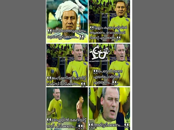 തോര്‍ത്തെടുക്കണം, അമിട്ടടിക്കണം