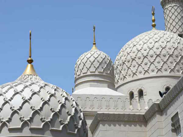 ഇപ്പോള്‍ കുറഞ്ഞു