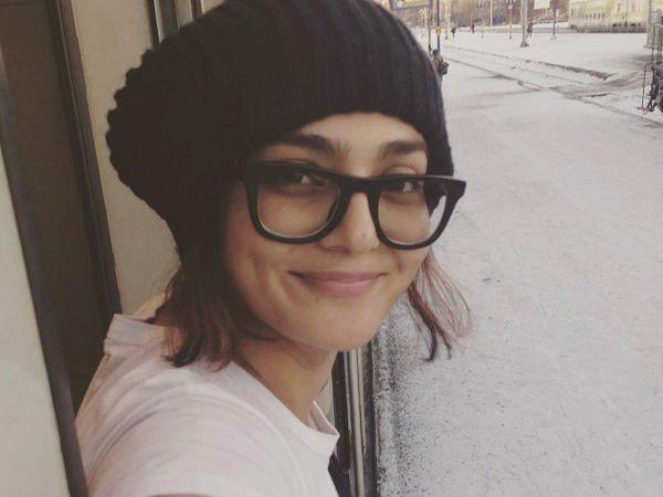 പരാമർശം മുൻകൂട്ടി തീരുമാനിച്ചതല്ല