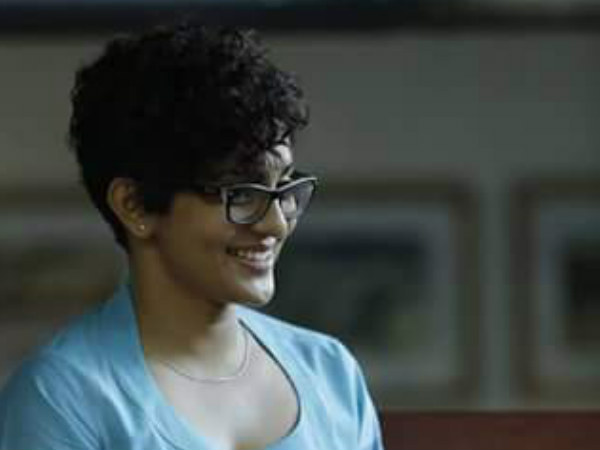 പൃഥ്വിയെക്കുറിച്ച് അഭിമാനം