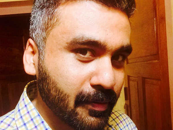 പോസ്റ്റിന്റെ പൂര്‍ണ രൂപം