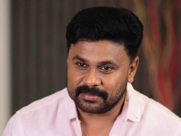 സമർപ്പിതം...